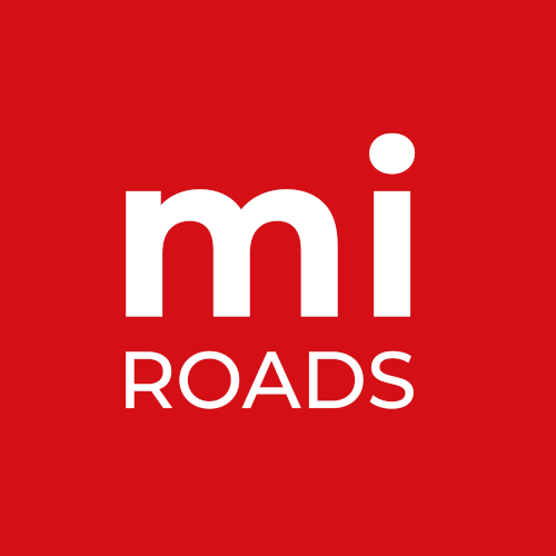mi-roads