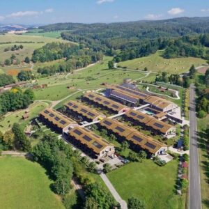 FARMAPARK Soběhrdy